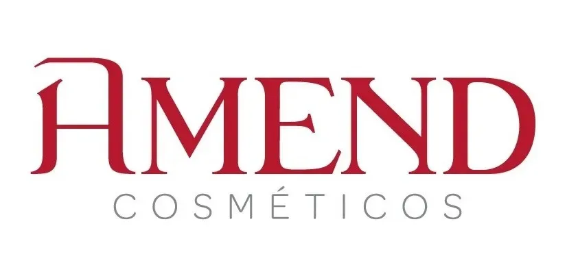 Amend Specialist Blonde Kit Shampoo Cond Mascara Hoje
