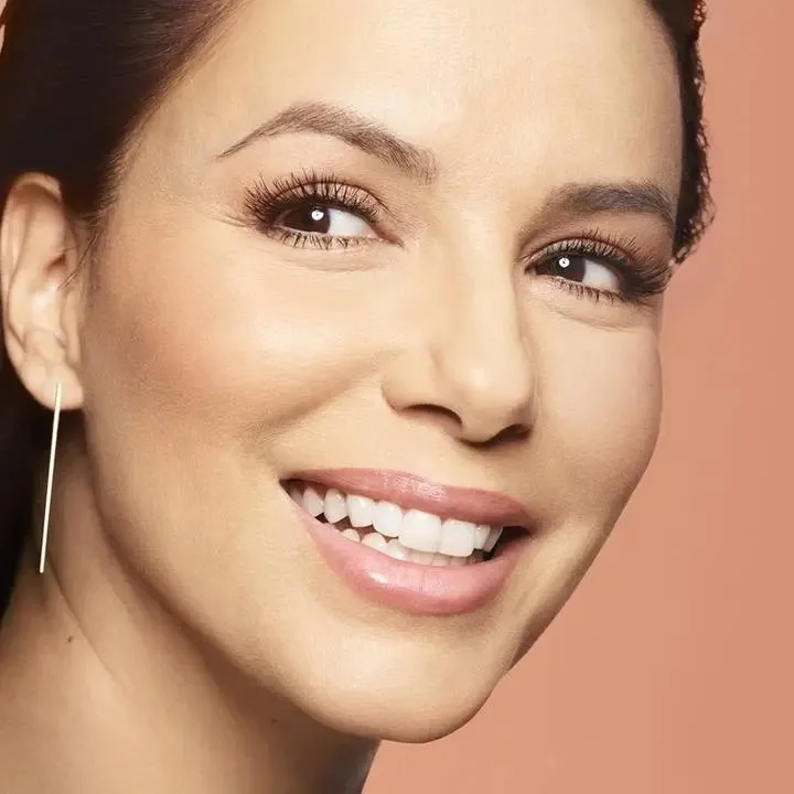Primer Facial Efeito Blur Matte, Revitalift Blur Mágico L'Oréal Paris, 27g