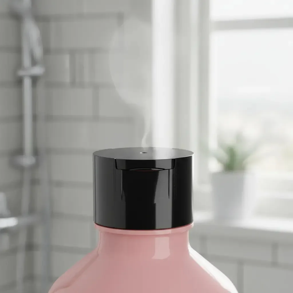 Shampoo Vitamino Color 300ml - Loreal Profissional