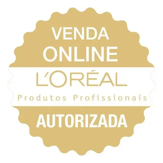 L'Oréal Professionnel Gold Quinoa Reparación Absoluta 500g