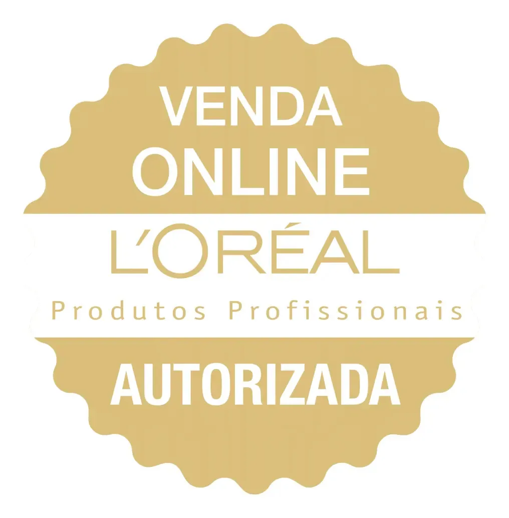 Absolut Repair Gold Quinoa Shampoo 1500ml - Série Expert | L'oréal Professionnel