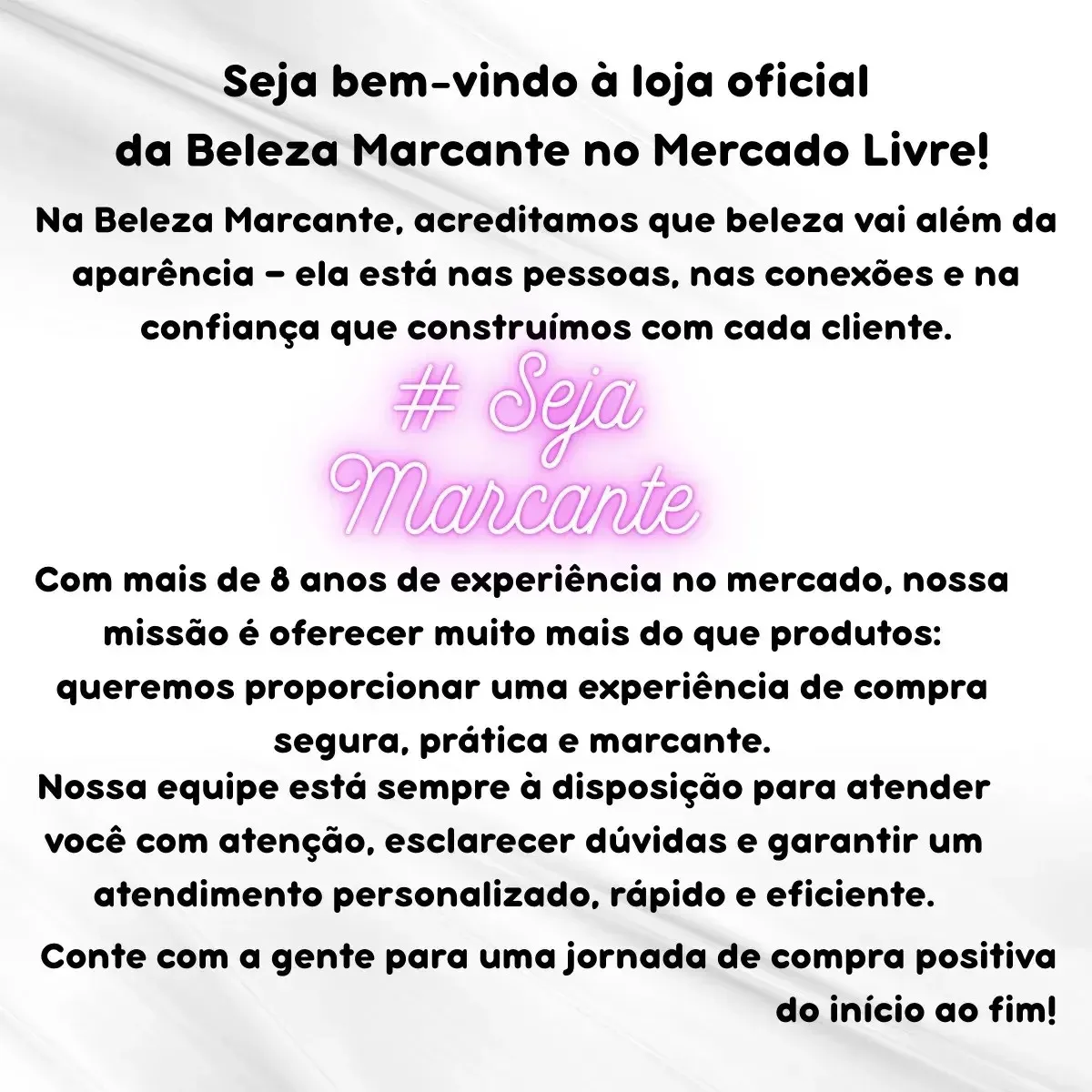 Creme de Pentear Encrespando A Juba 1l Widi Care